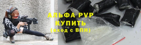 ECSTASY Белоозёрский