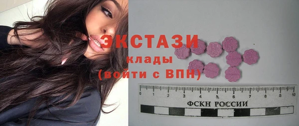 ГАЛЛЮЦИНОГЕННЫЕ ГРИБЫ Богданович