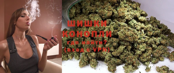 ECSTASY Белоозёрский