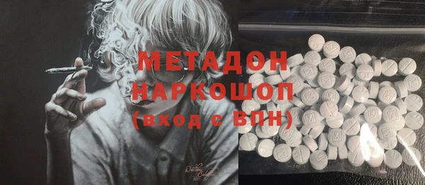 ГАЛЛЮЦИНОГЕННЫЕ ГРИБЫ Богданович